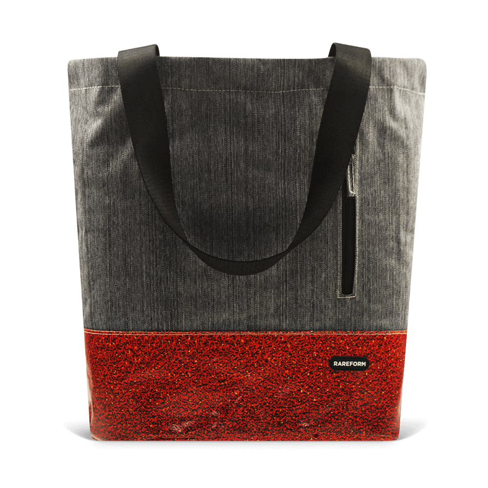 Cora Tote