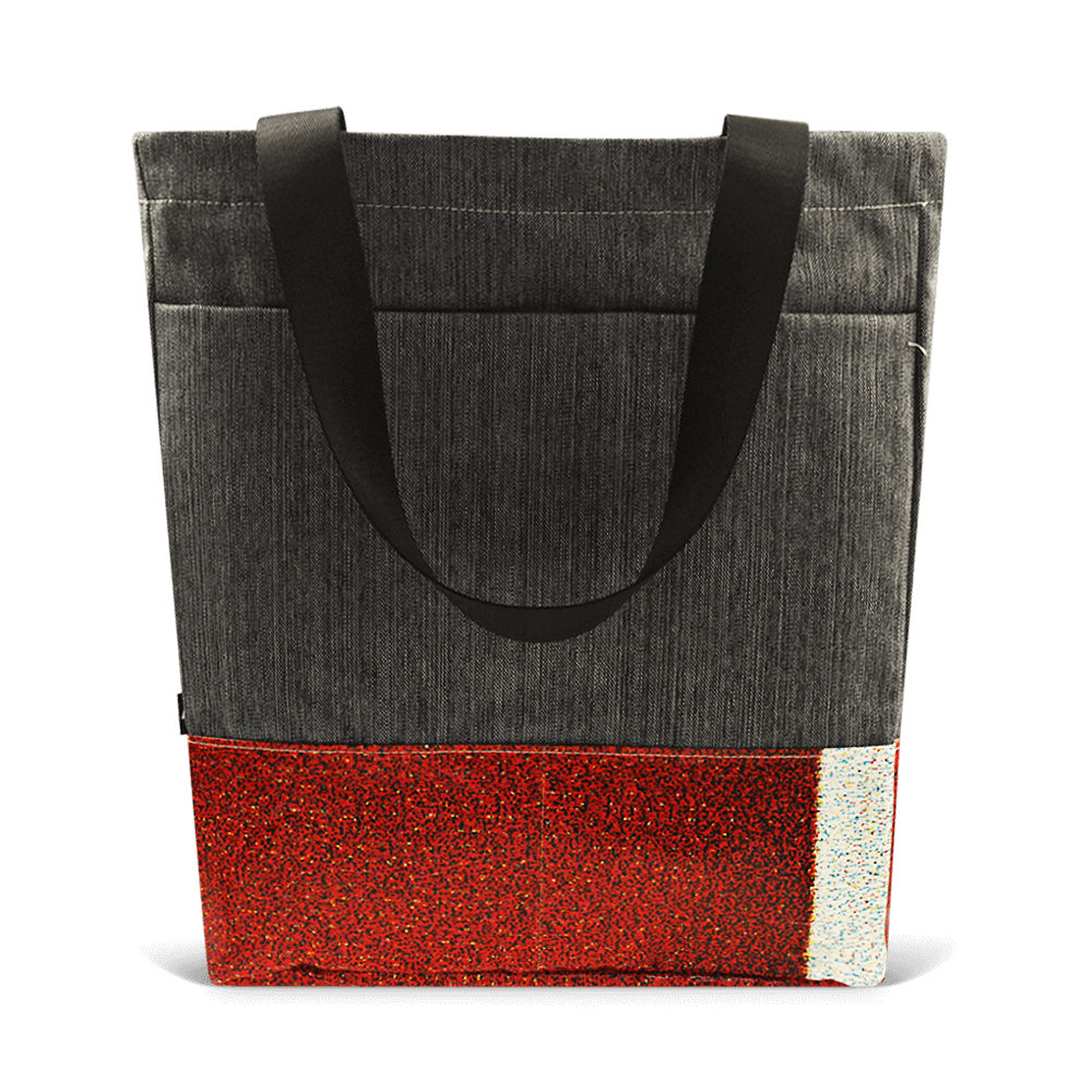 Cora Tote