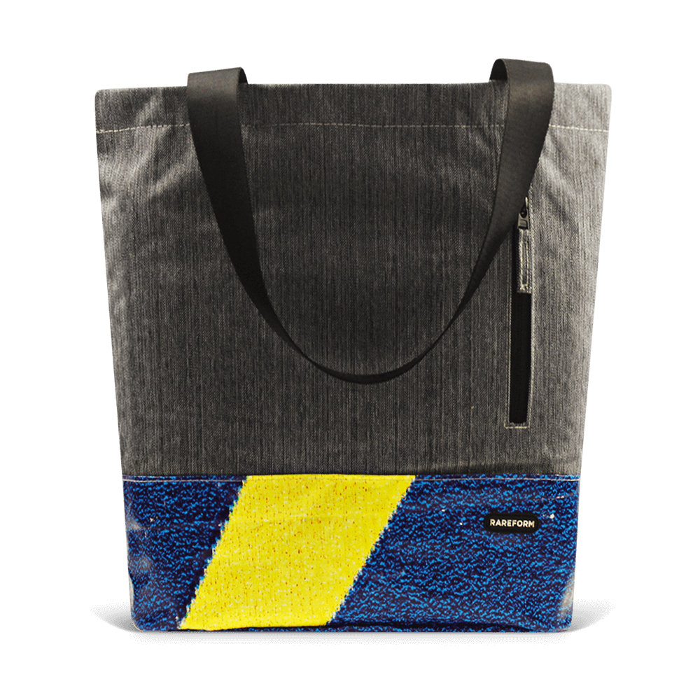 Cora Tote