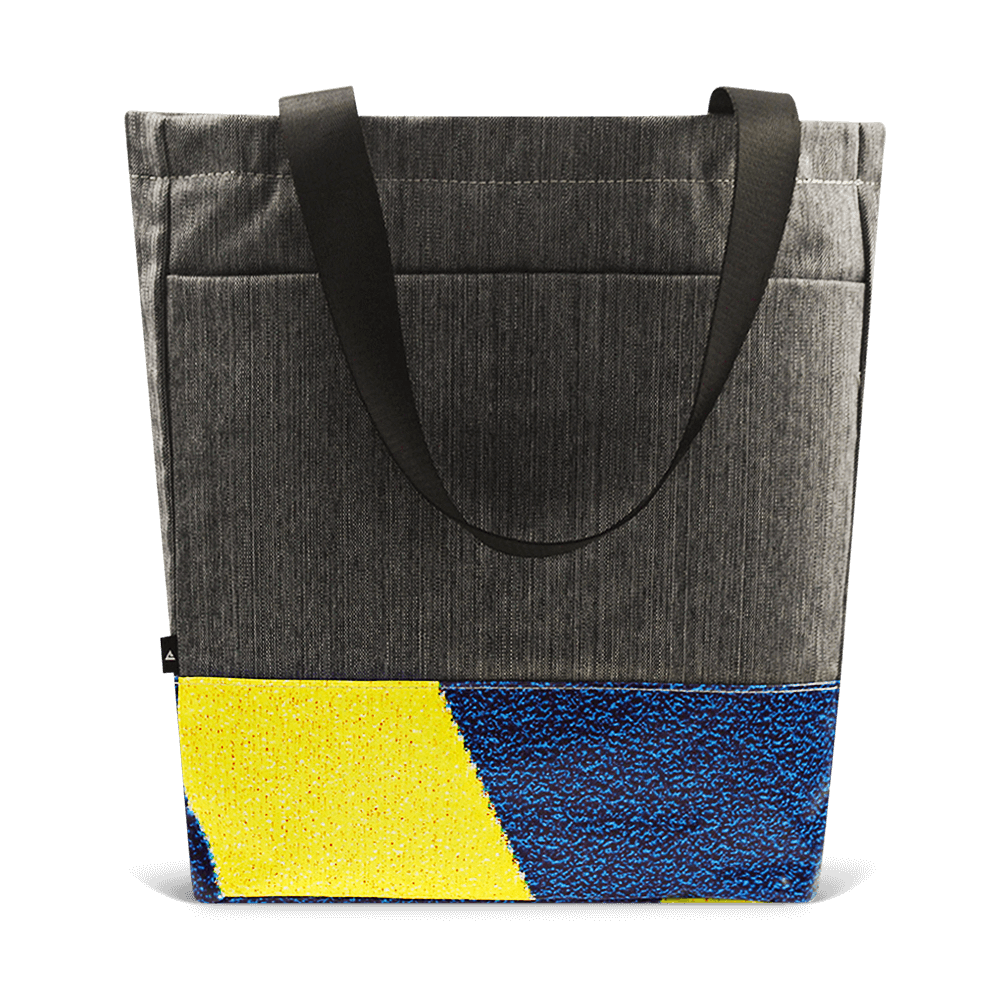 Cora Tote