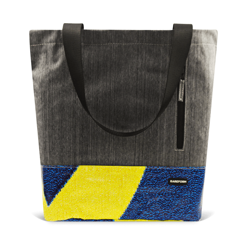 Cora Tote