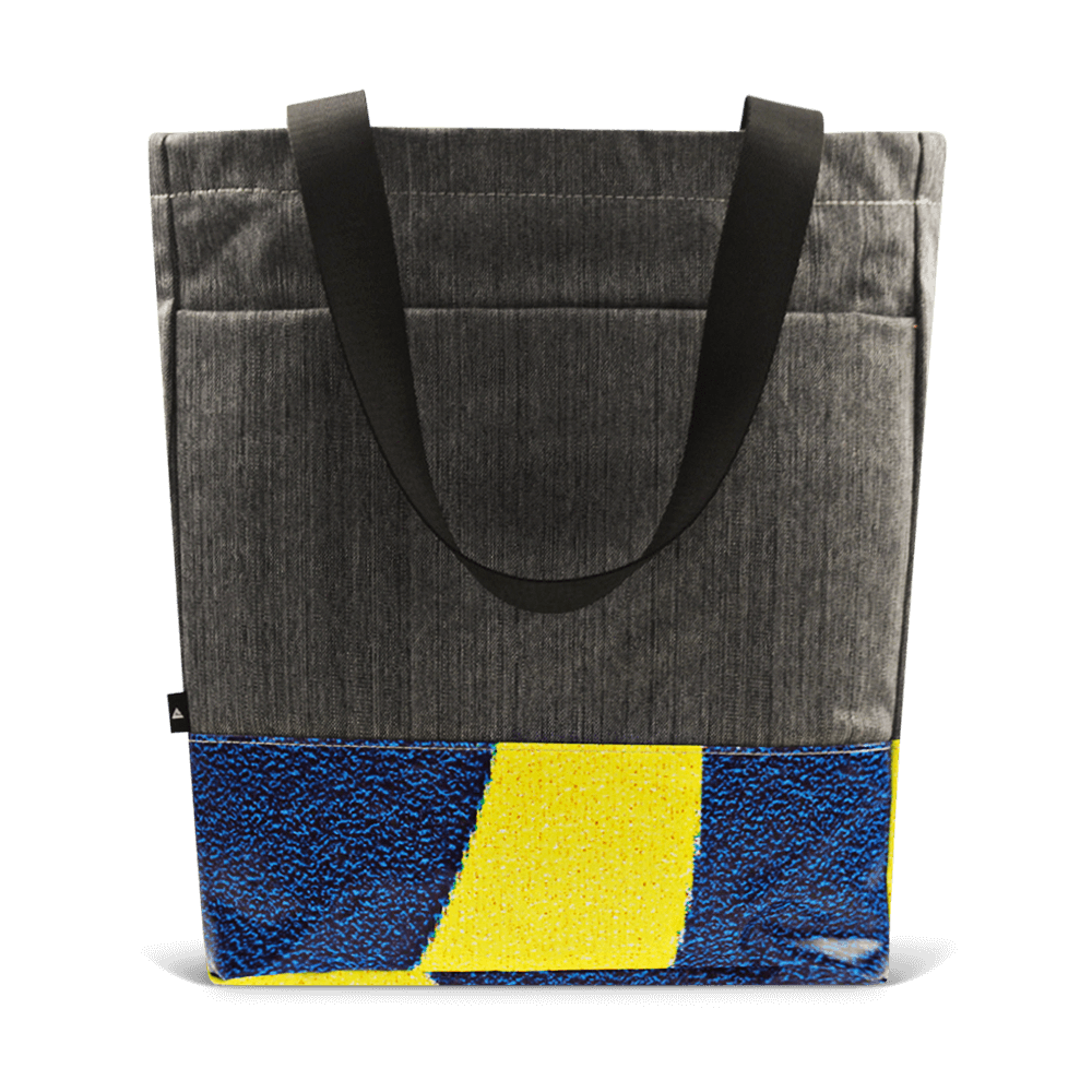 Cora Tote