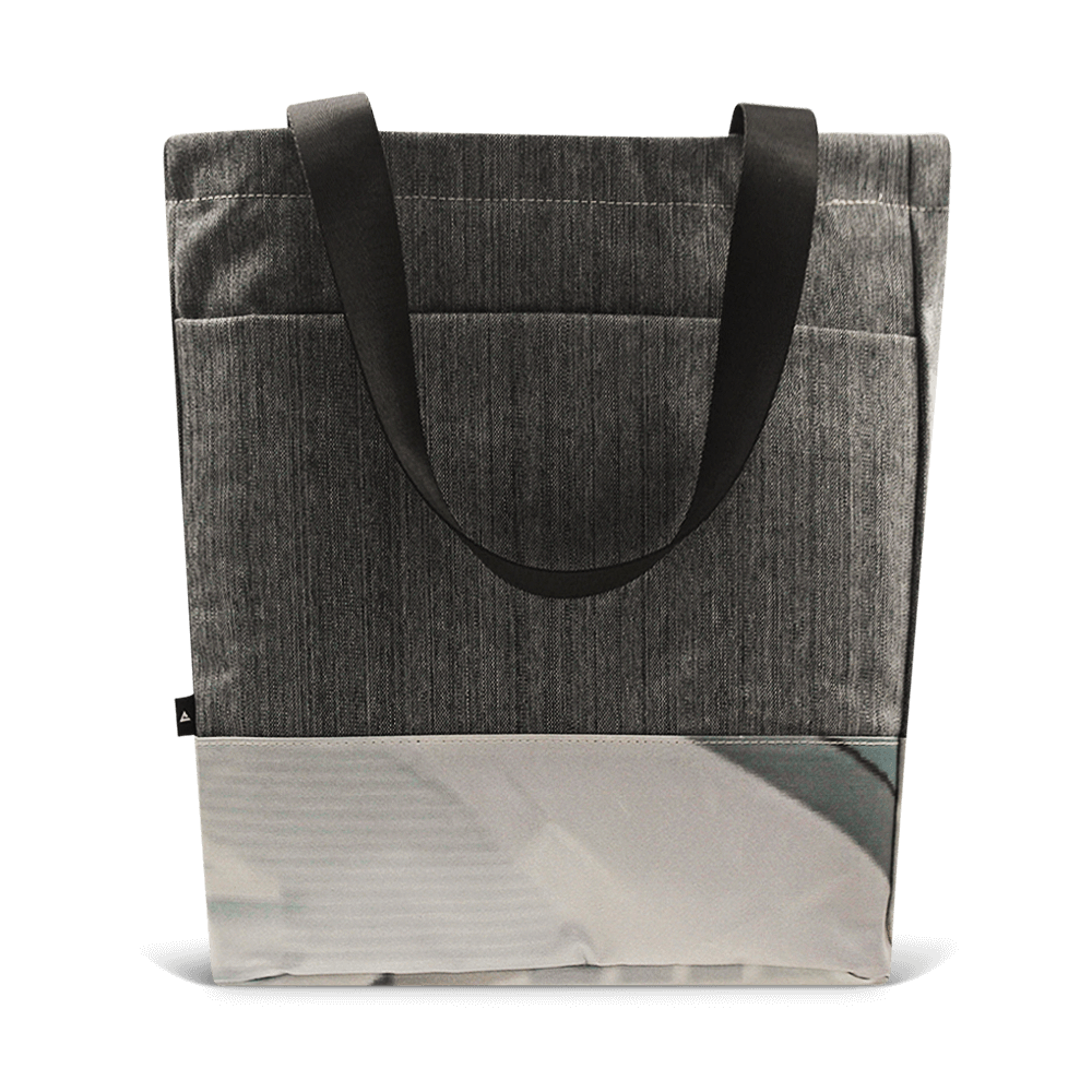 Cora Tote