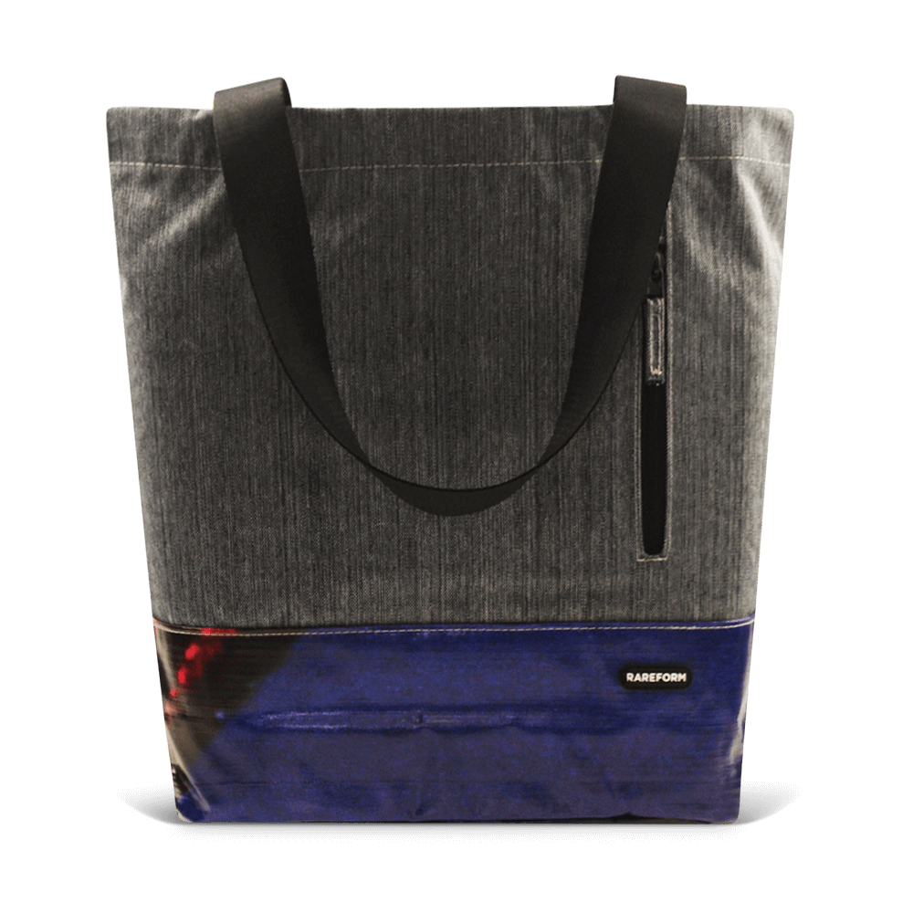 Cora Tote