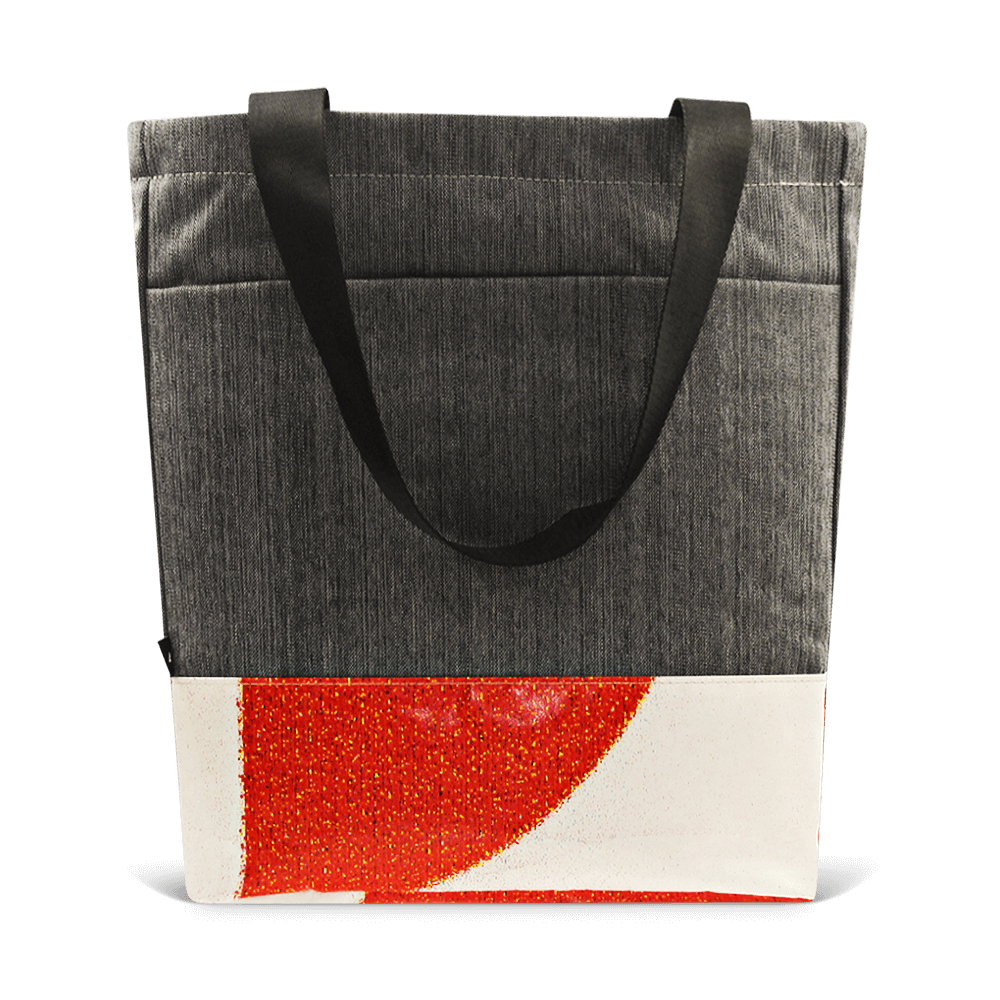Cora Tote