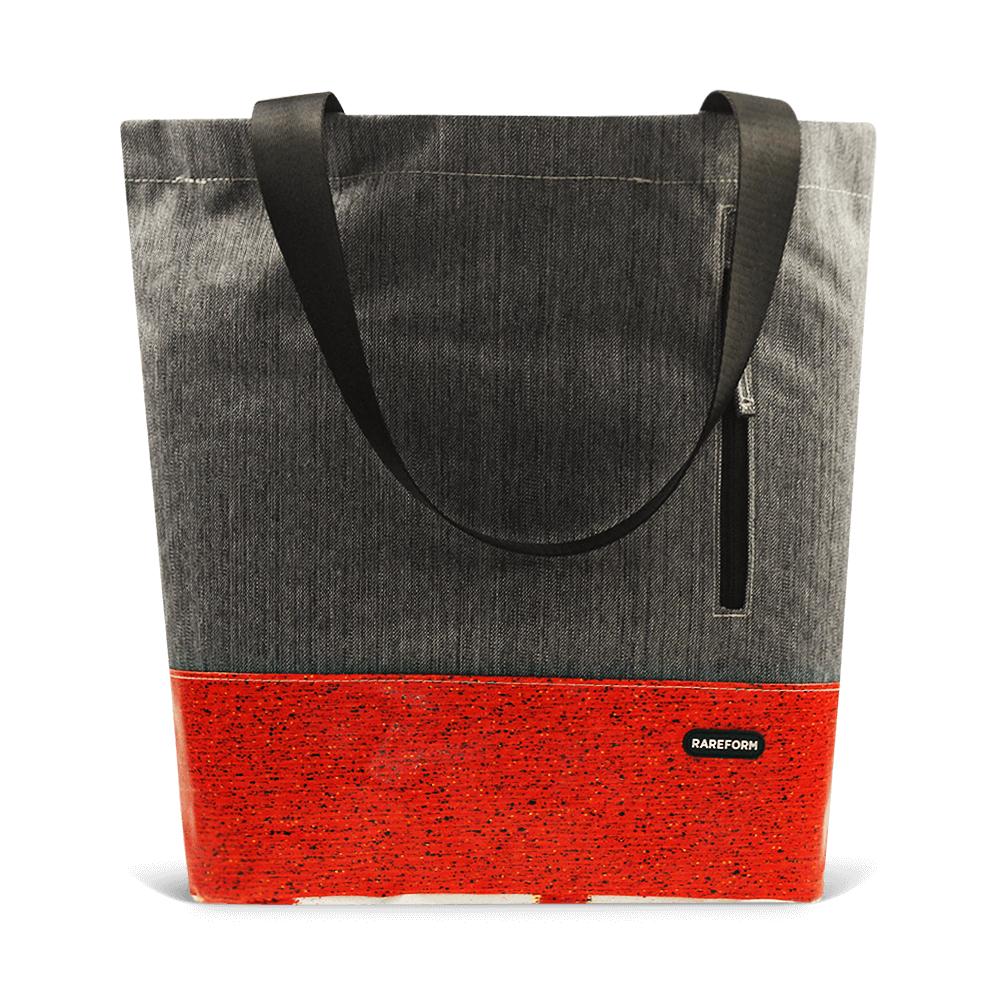 Cora Tote