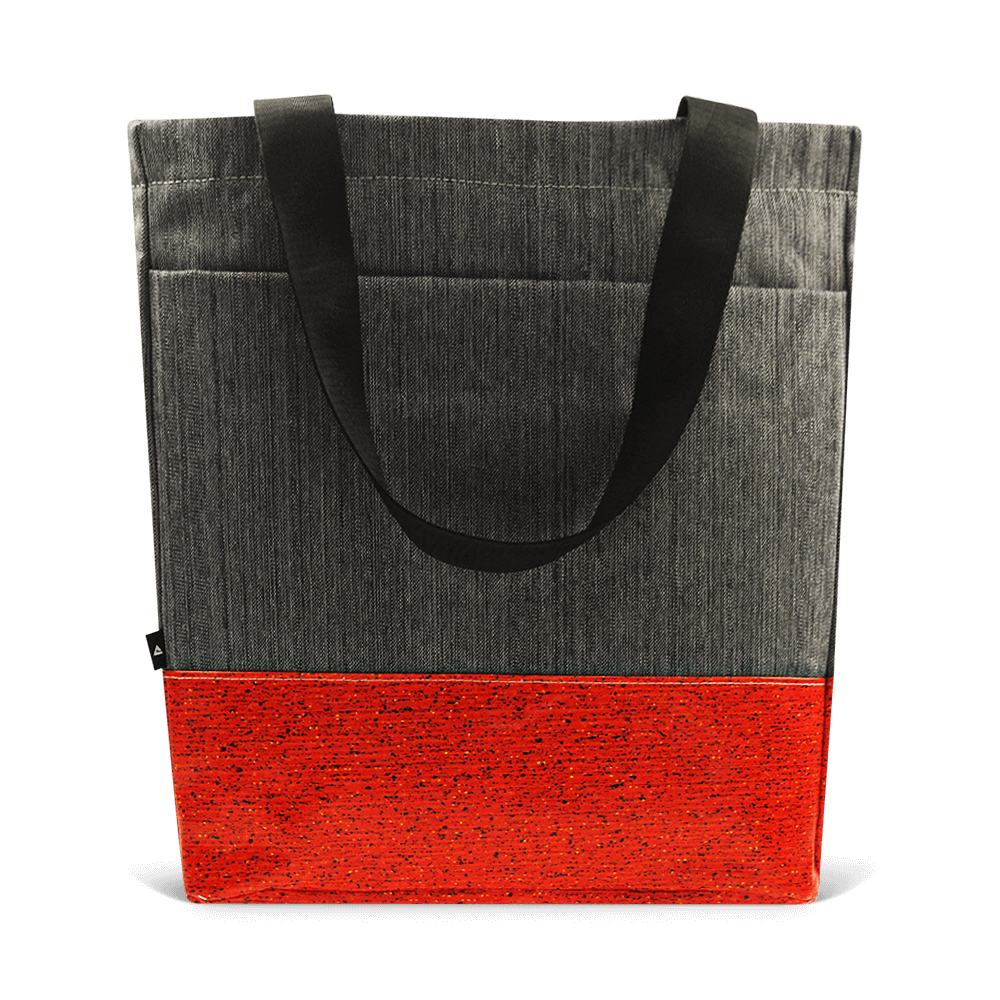Cora Tote