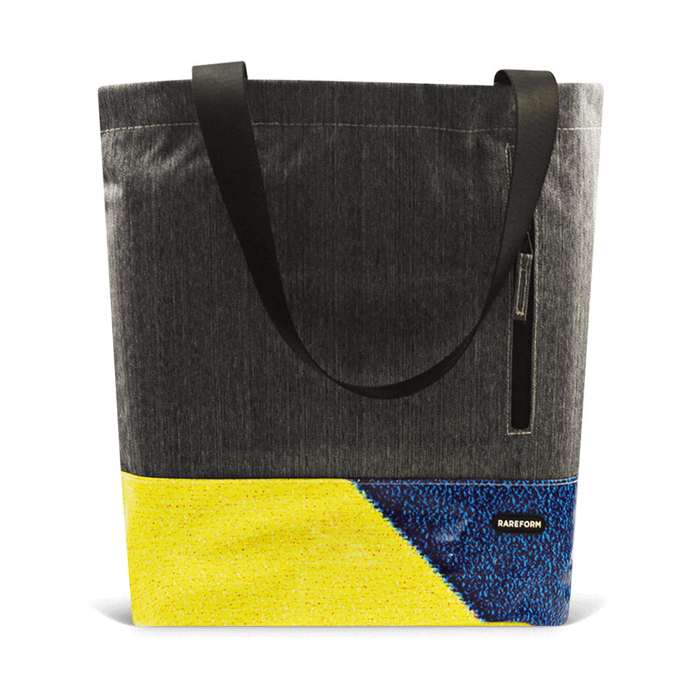 Cora Tote