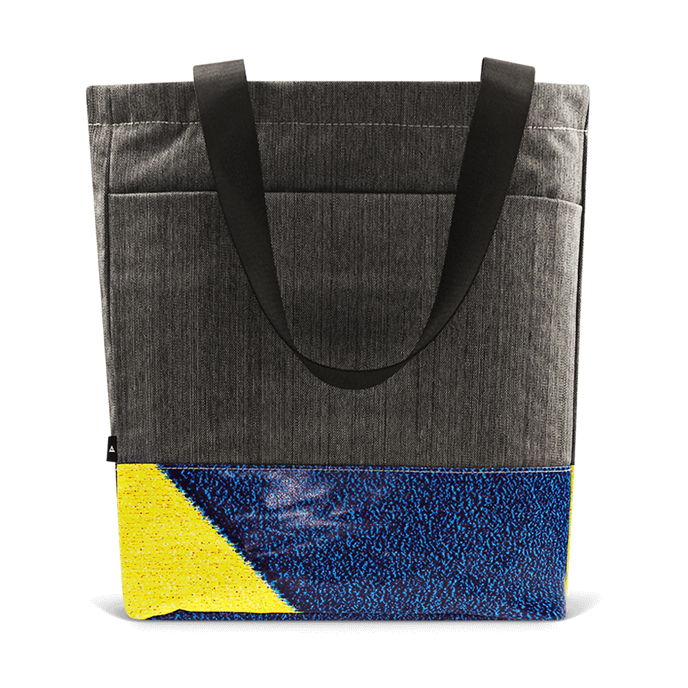Cora Tote