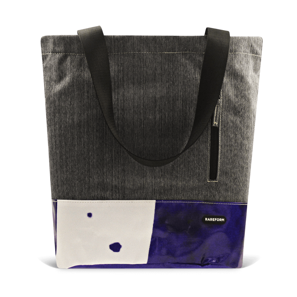 Cora Tote