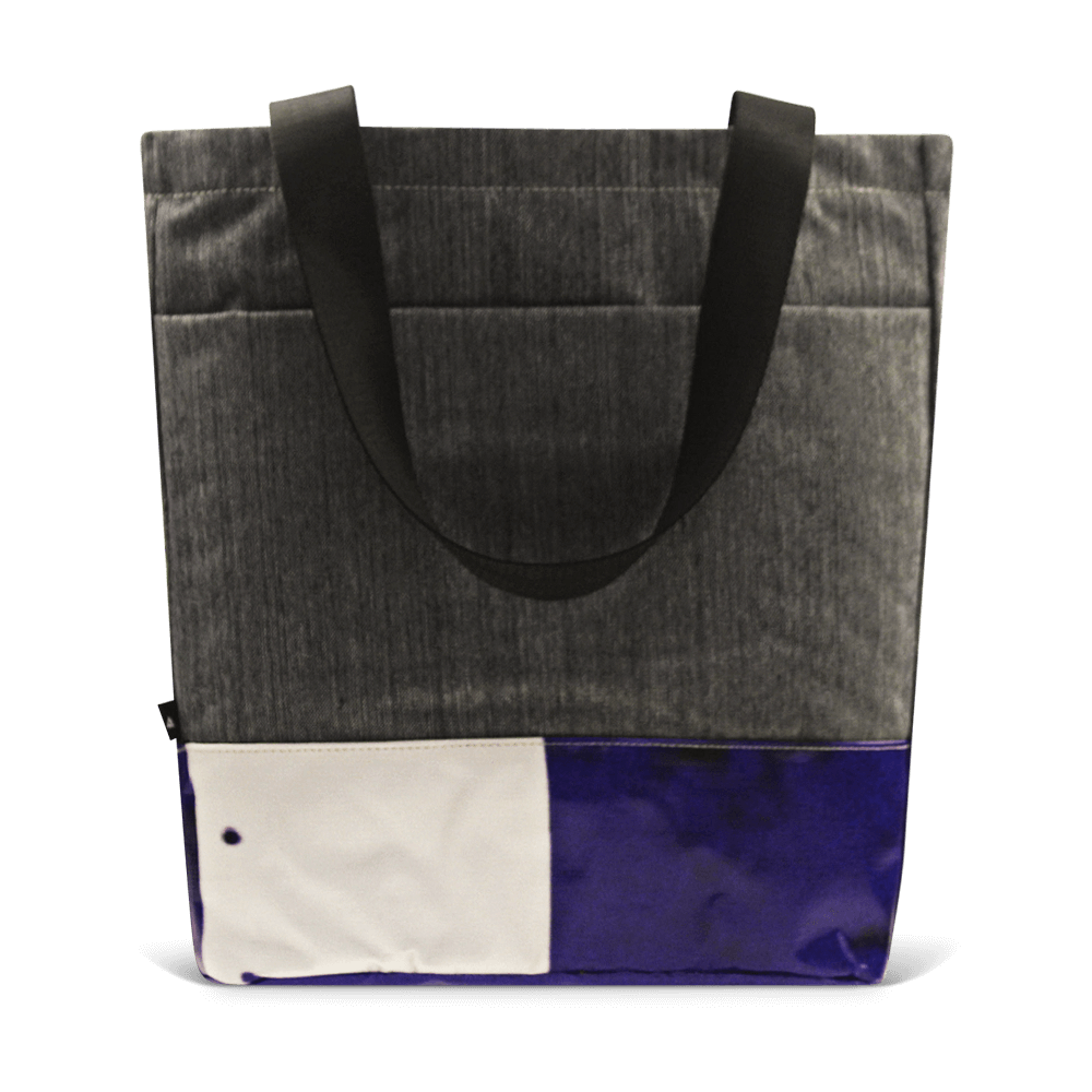 Cora Tote