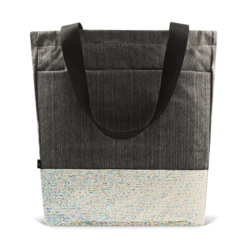 Cora Tote