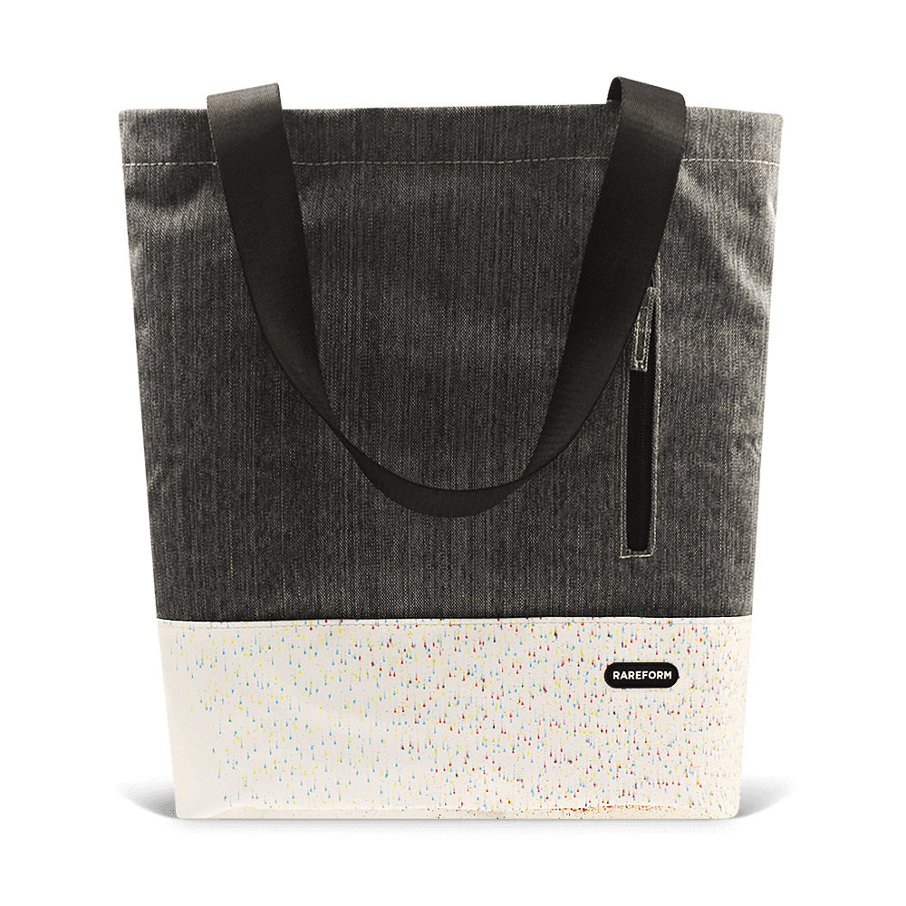 Cora Tote