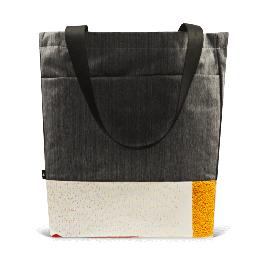 Cora Tote