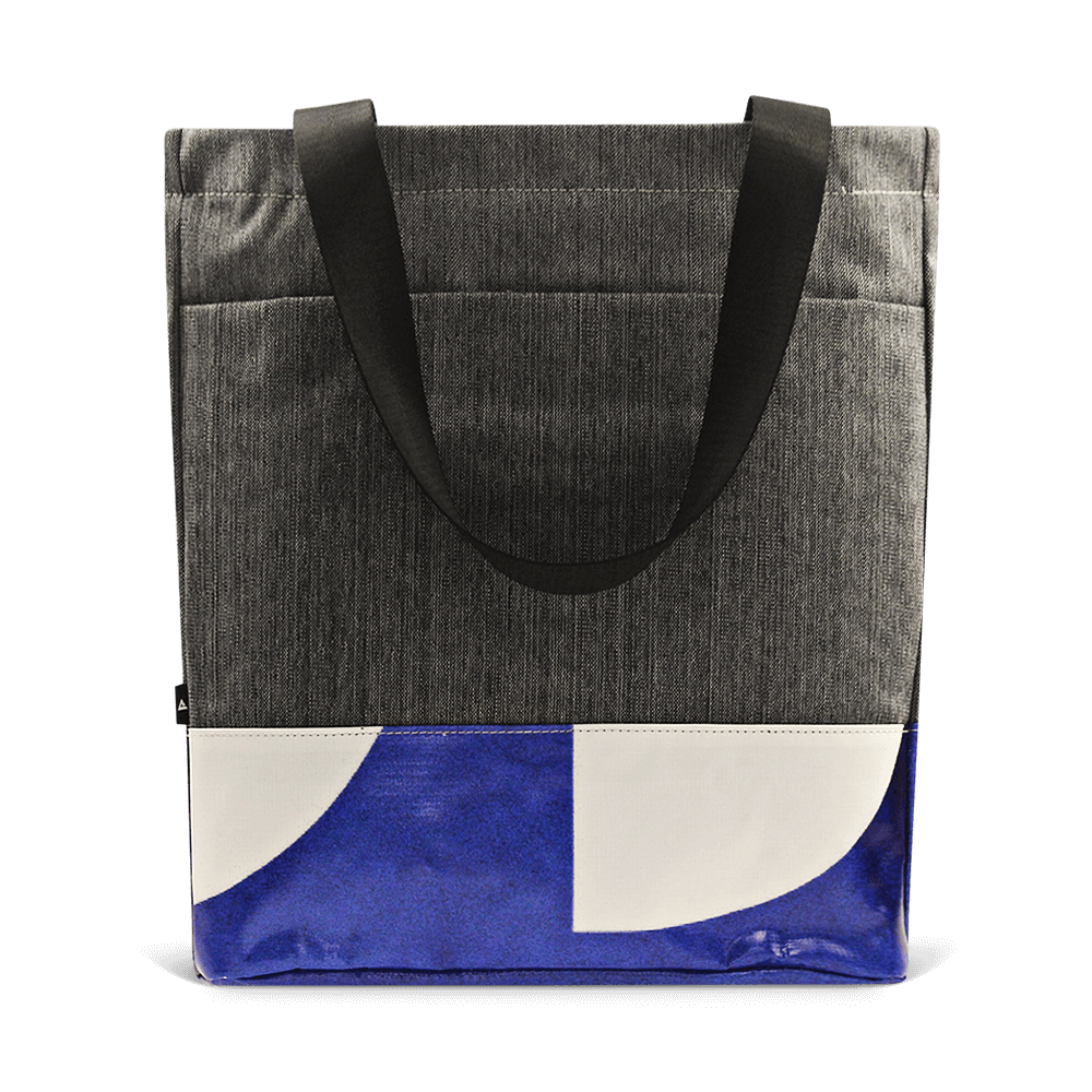Cora Tote