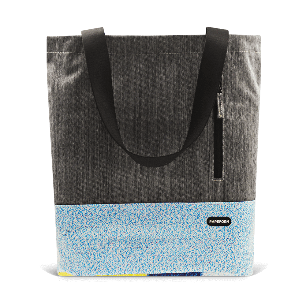 Cora Tote