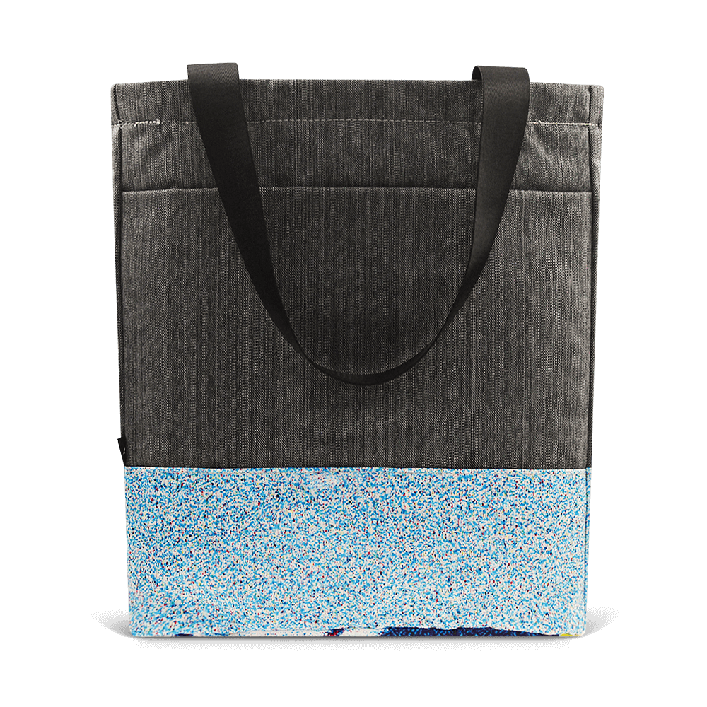 Cora Tote