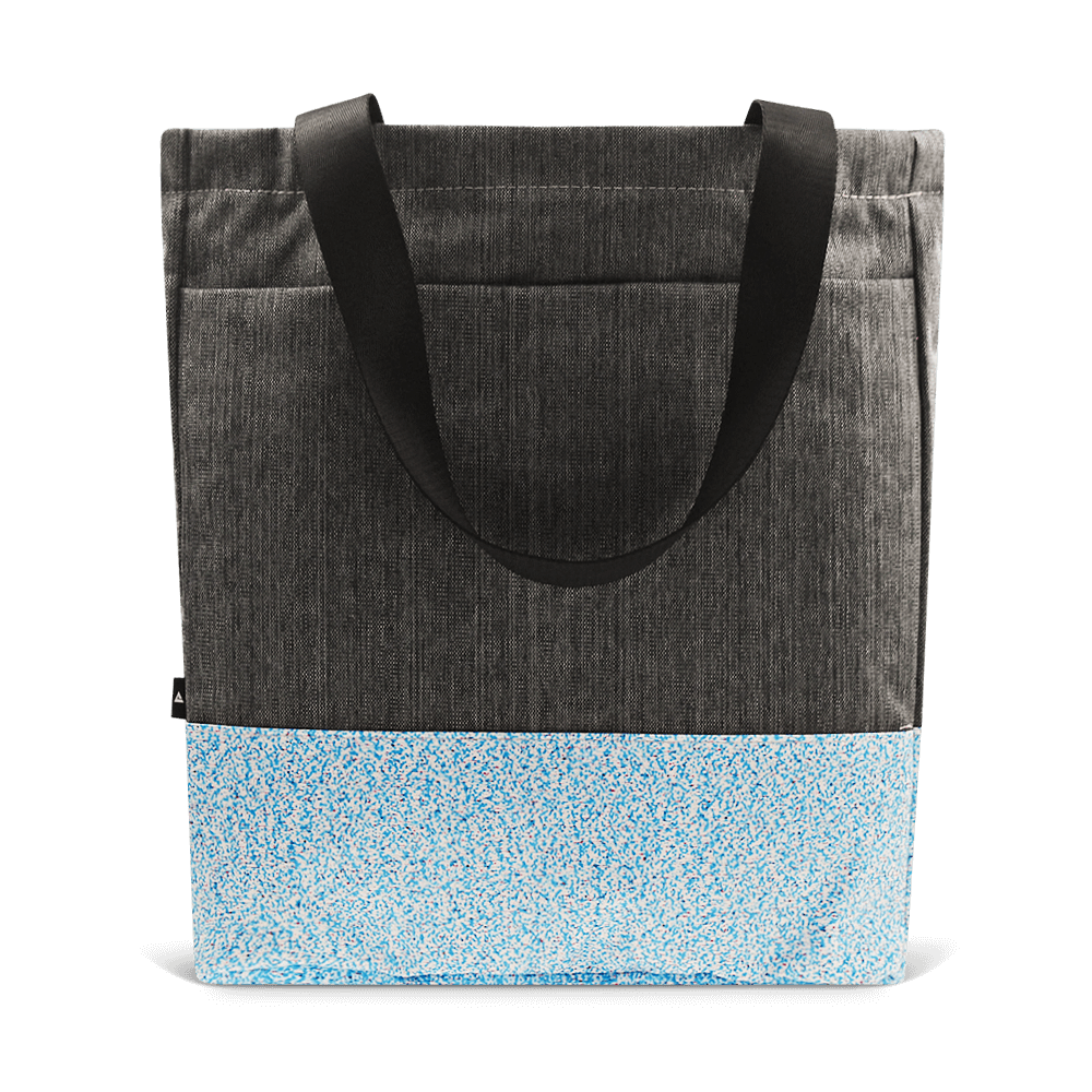 Cora Tote