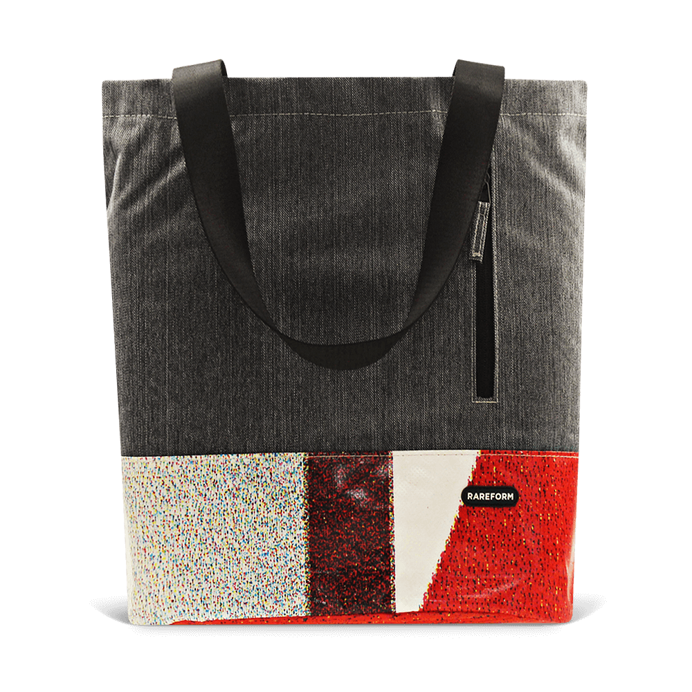 Cora Tote