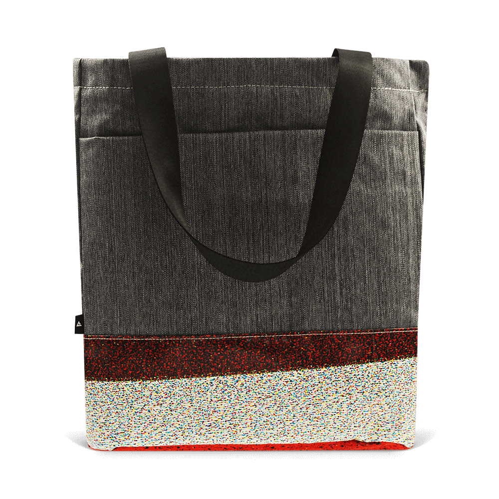 Cora Tote