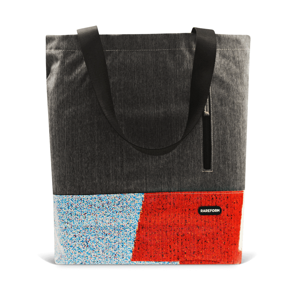 Cora Tote
