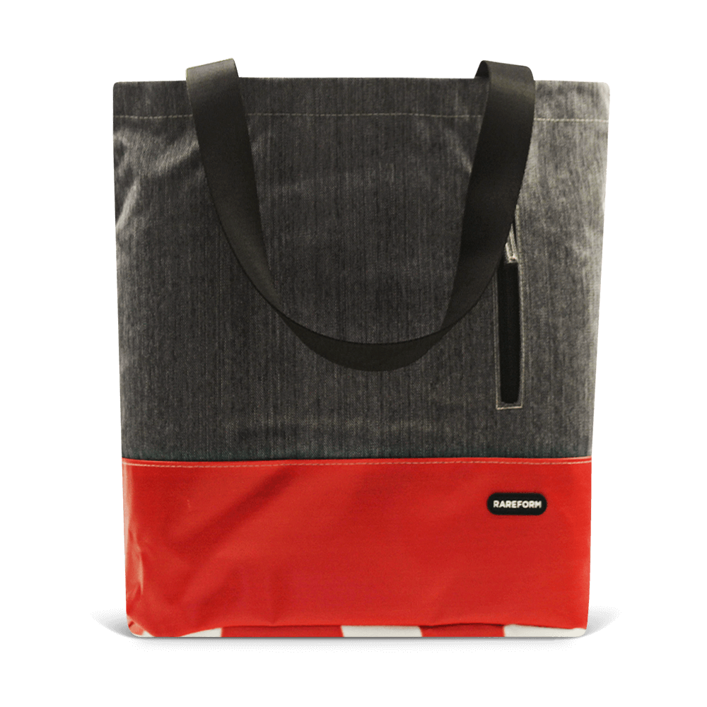 Cora Tote
