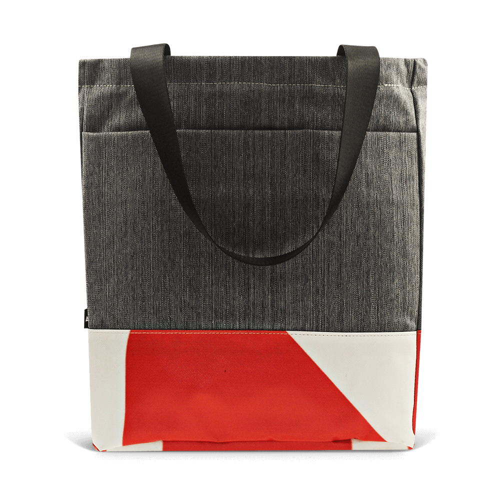 Cora Tote