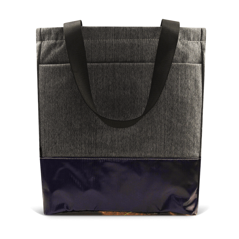 Cora Tote