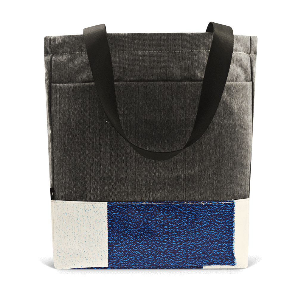 Cora Tote