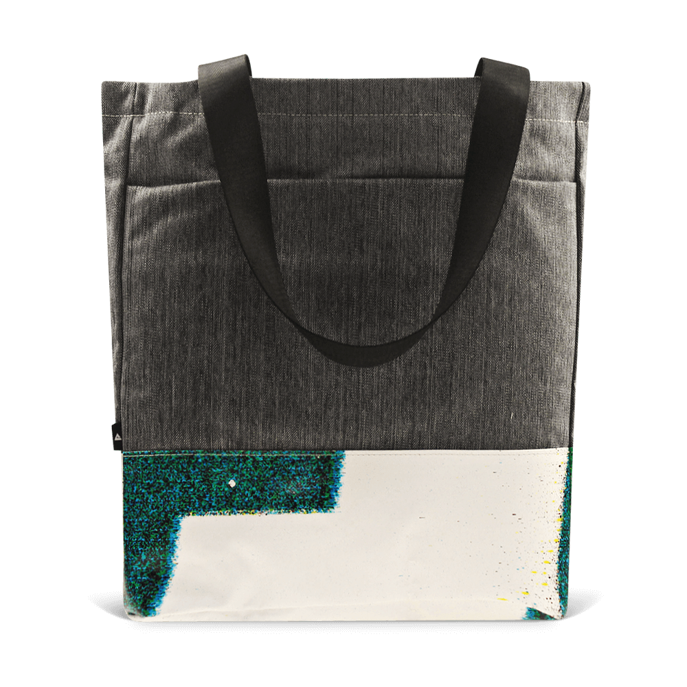 Cora Tote