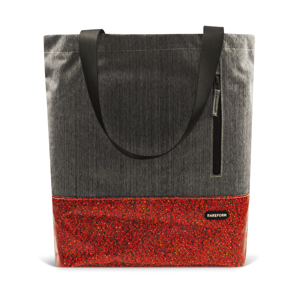 Cora Tote