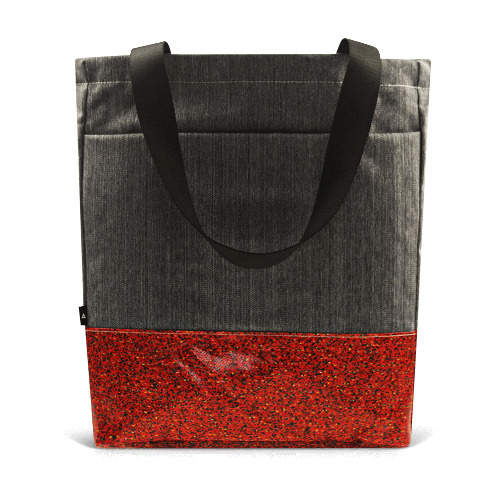 Cora Tote