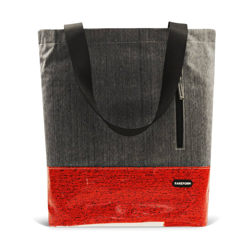 Cora Tote