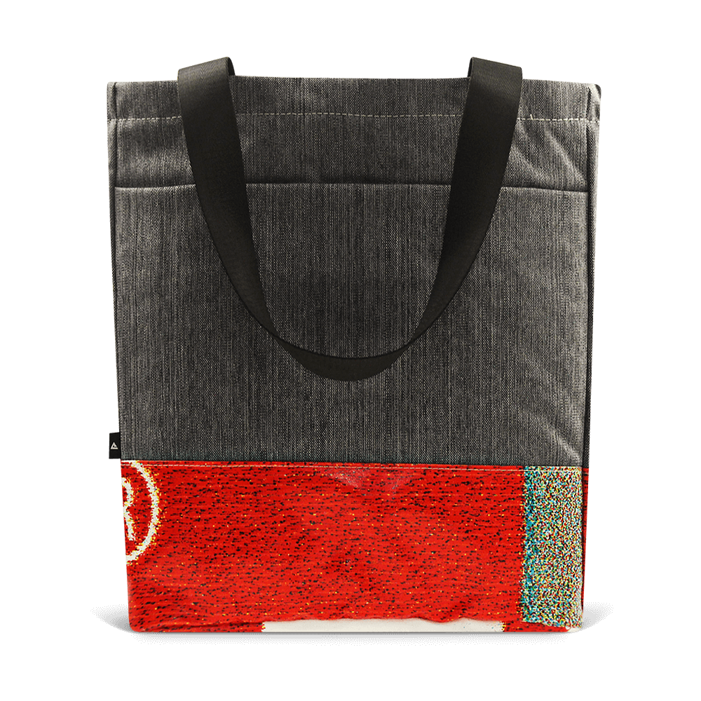 Cora Tote
