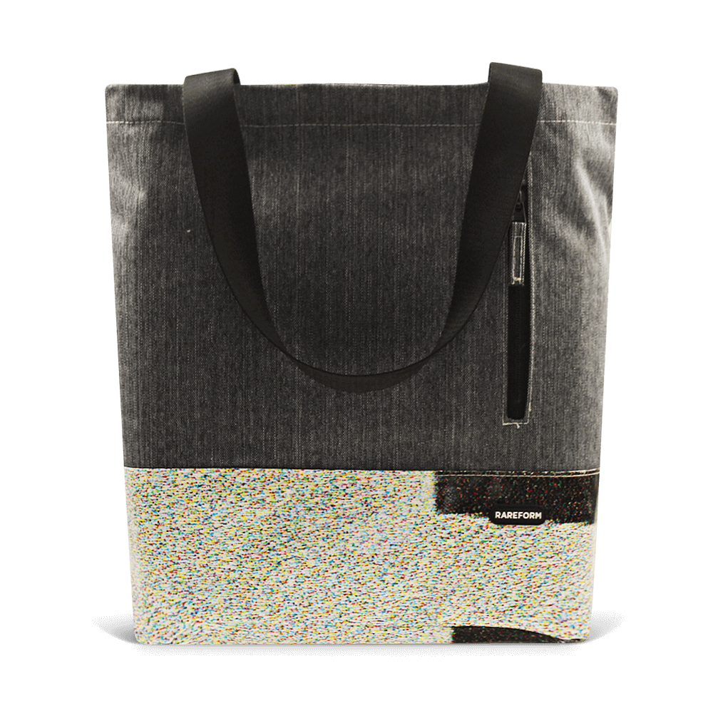 Cora Tote