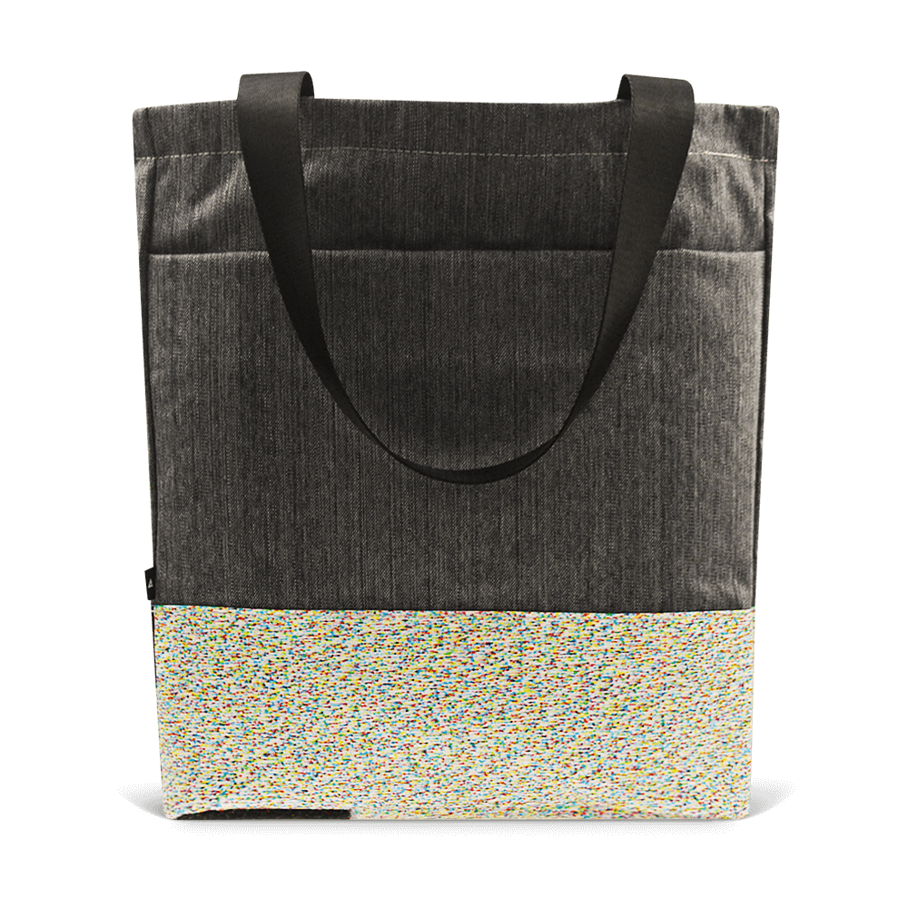 Cora Tote