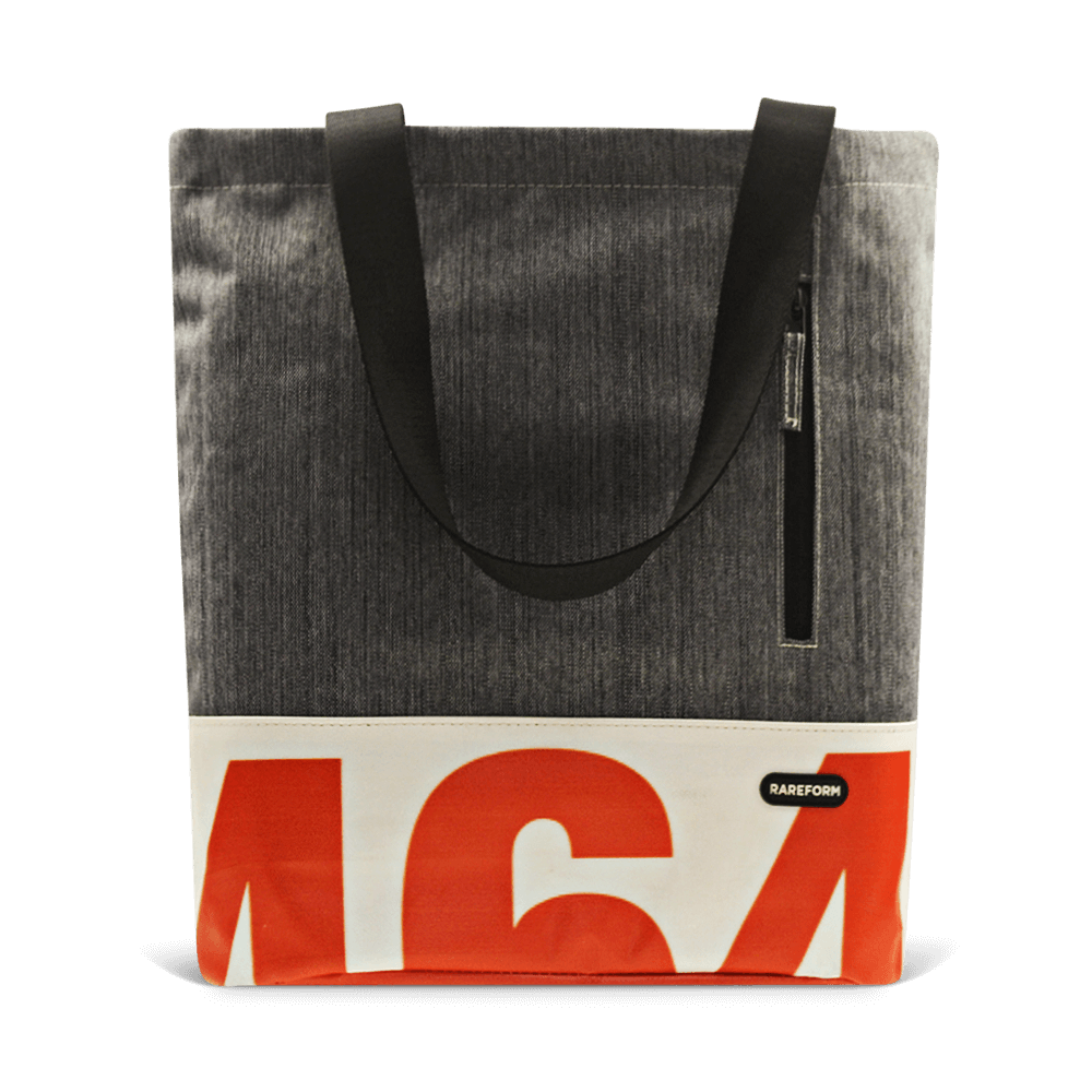 Cora Tote