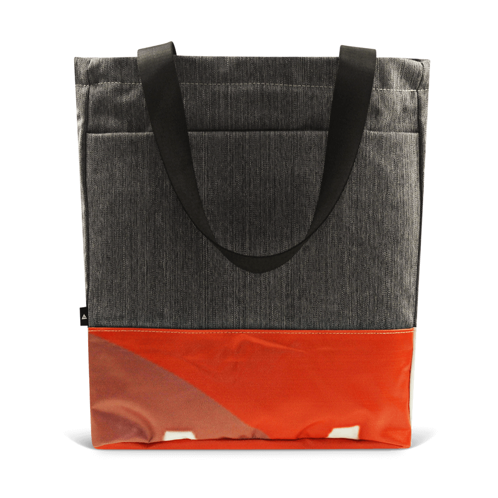 Cora Tote