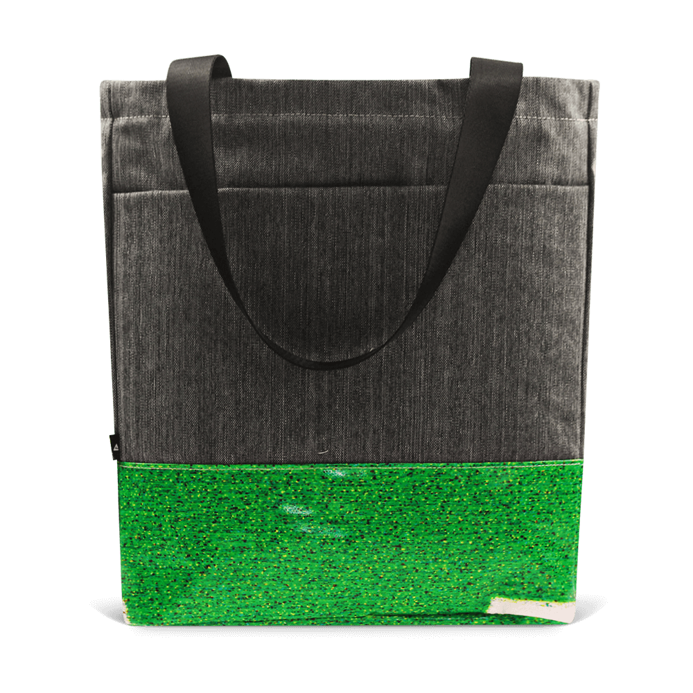 Cora Tote