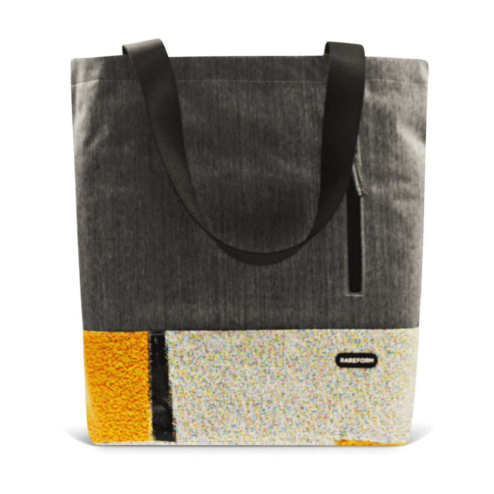 Cora Tote