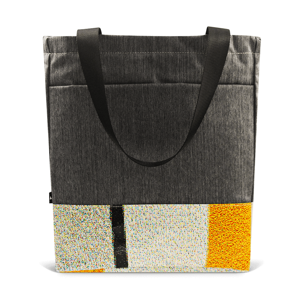 Cora Tote