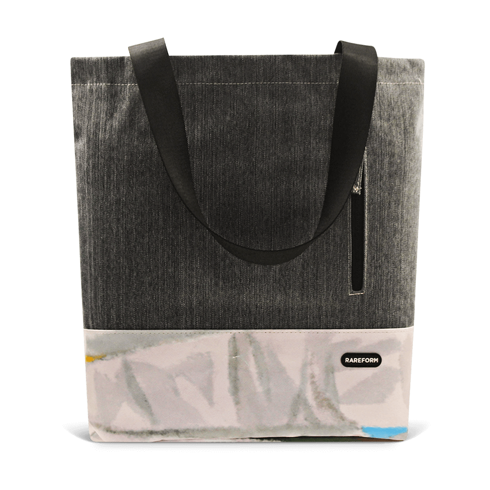 Cora Tote