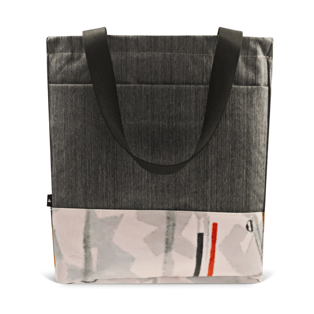 Cora Tote