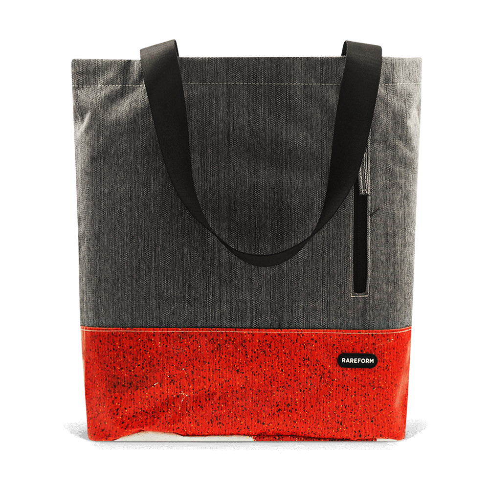 Cora Tote