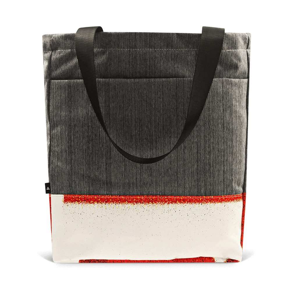 Cora Tote