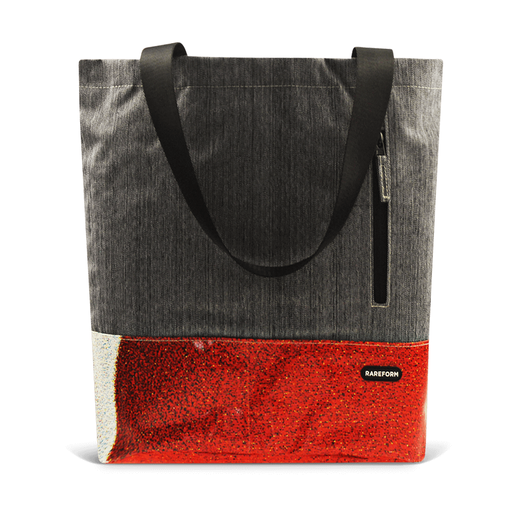 Cora Tote