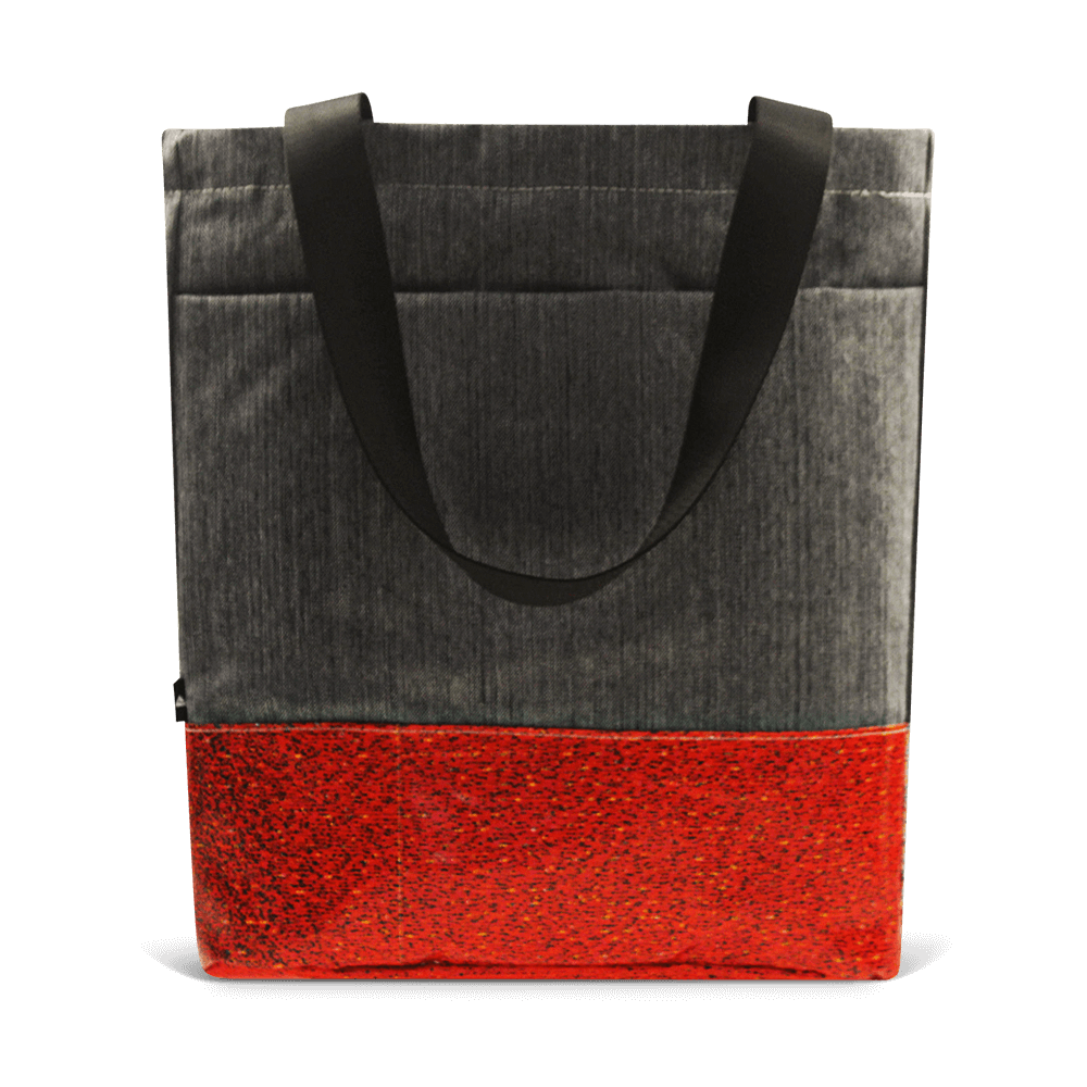 Cora Tote