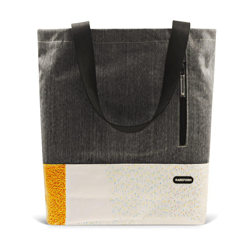 Cora Tote