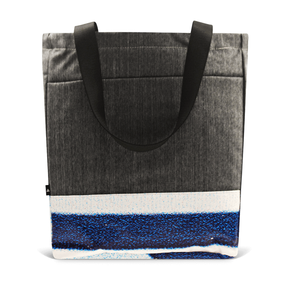 Cora Tote