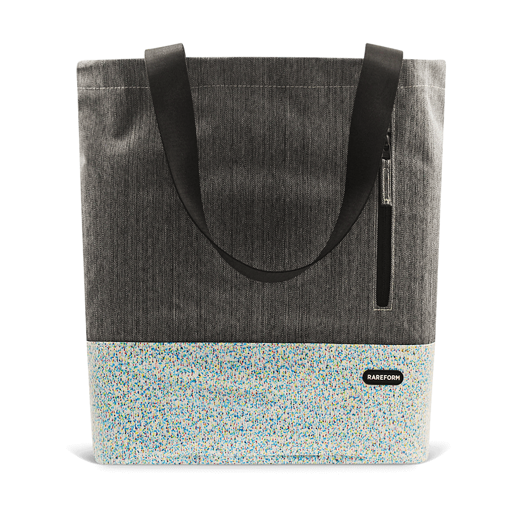Cora Tote
